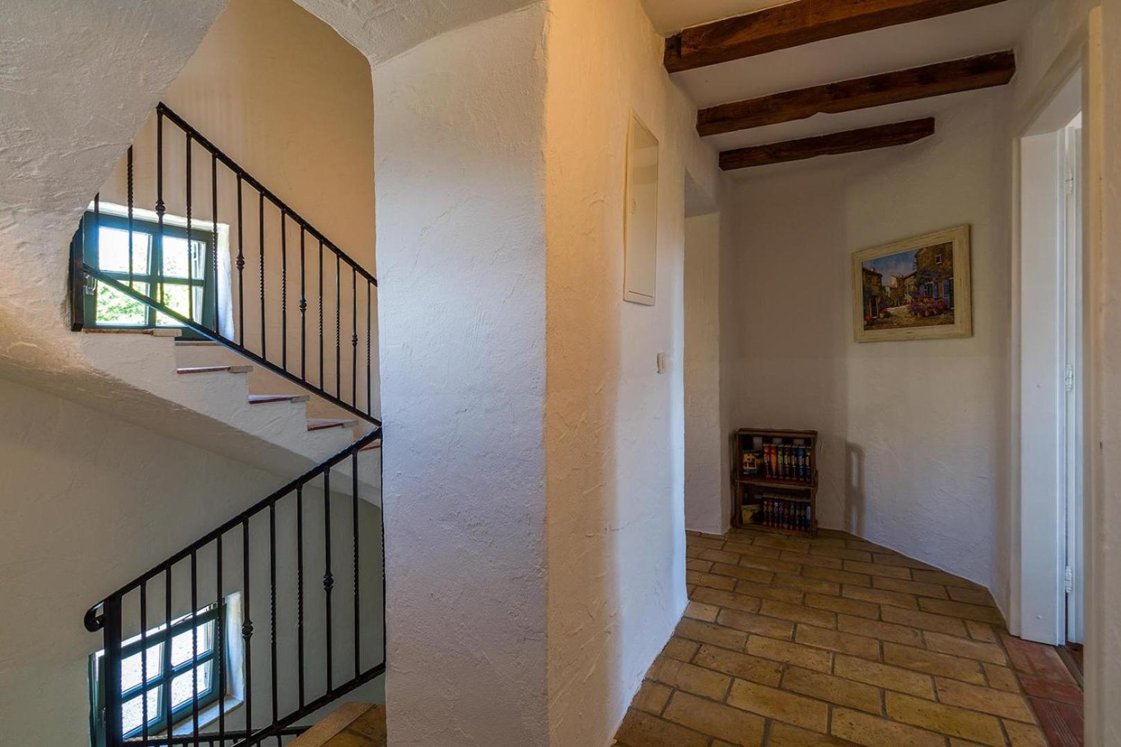 Villa Musalez Exterior photo